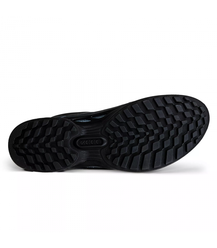 sport poyafzal Ecco 850824/54477