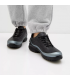 Кроссовки Ecco ECCO Biom Energi M Black 850824/54477