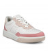 Кеды Ecco STREET COURT W 272813/61255