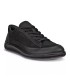 kedalar Ecco 220283/51052
