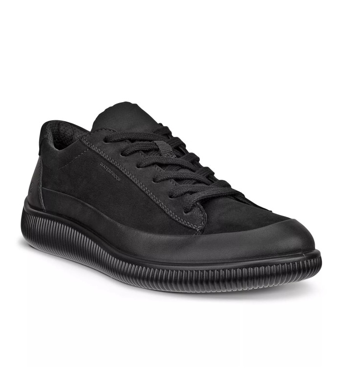 kedalar Ecco 220283/51052