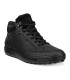 etiklar Ecco 450493/01001
