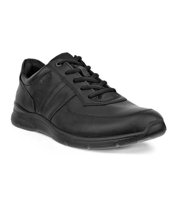 Кроссовки Ecco IRVING 511614/01001