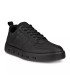 Кеды Ecco STREET 720 M 520814/01001