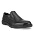 Туфли Ecco METROPOLE LONDON 525624/01001