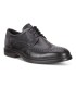 Туфли Ecco LISBON 622164/01001