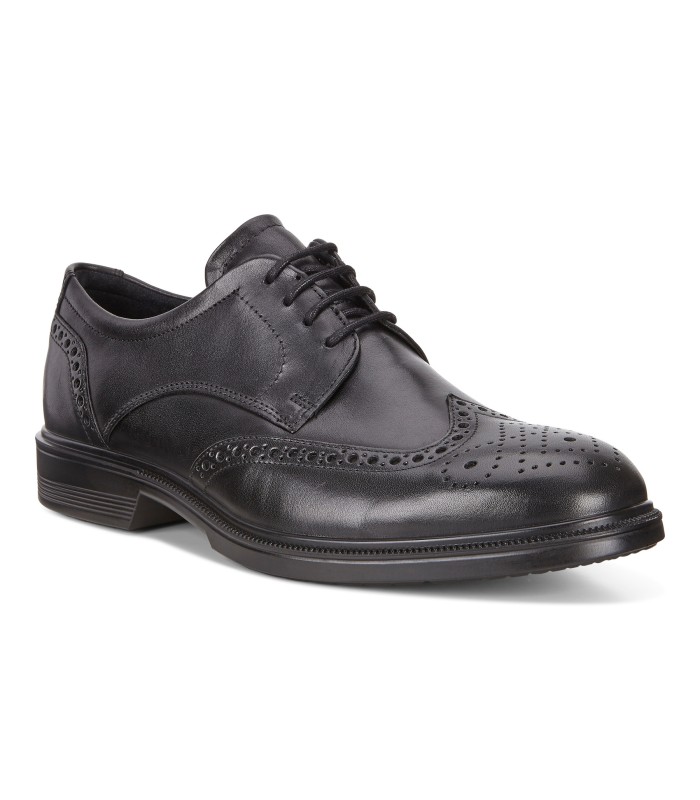 Туфли Ecco LISBON 622164/01001