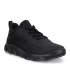 sport poyafzal Ecco 820314/02001