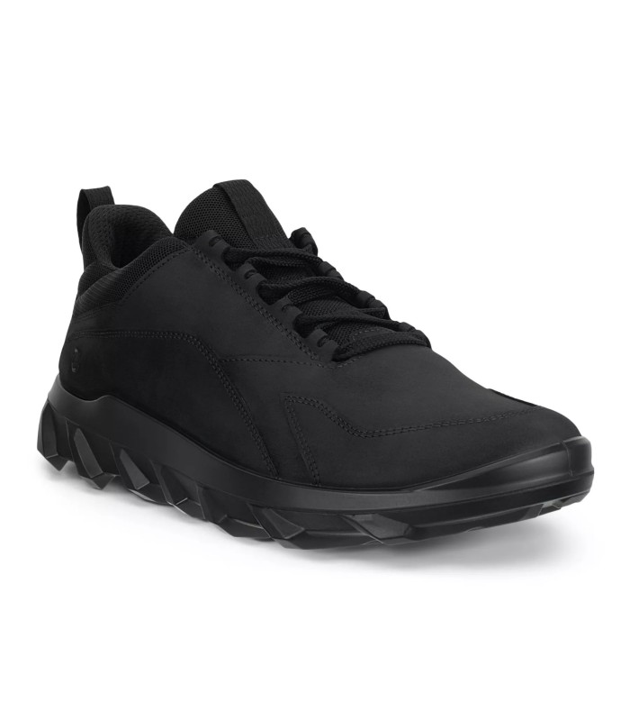 sport poyafzal Ecco 820314/02001