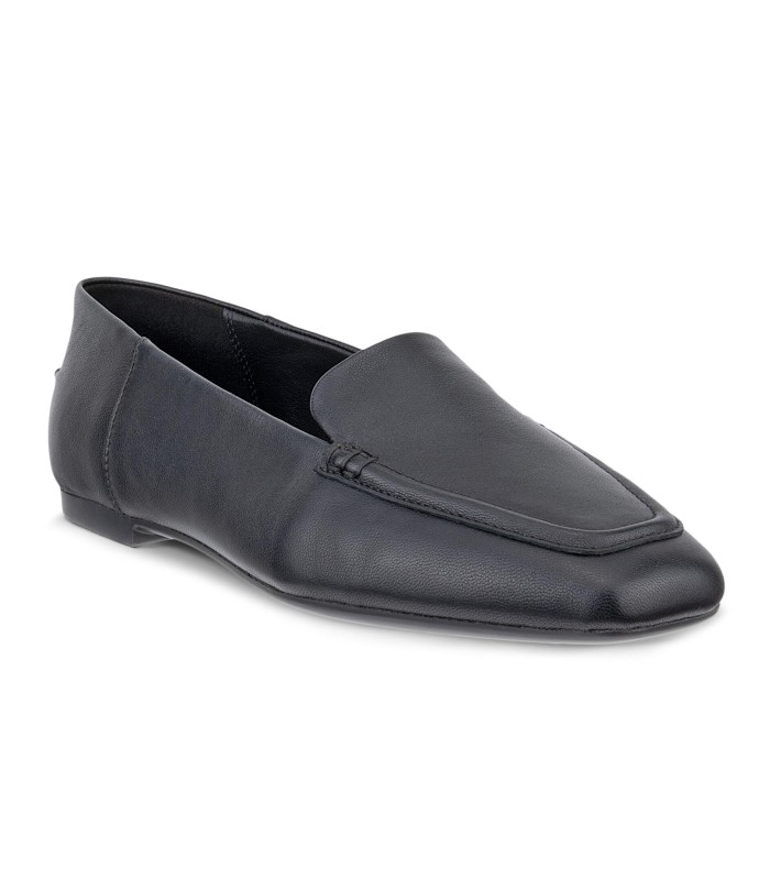 tufli Ecco 234383/01001