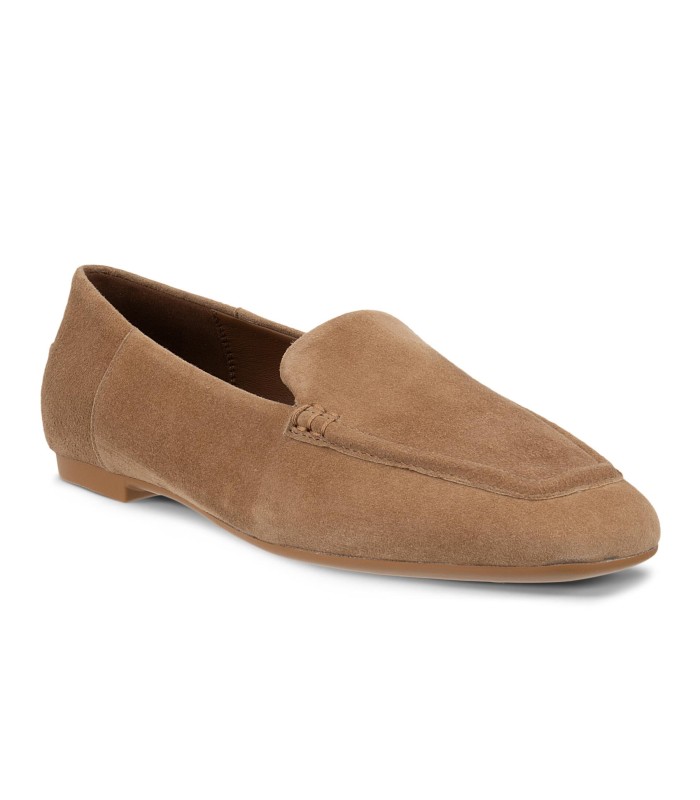 Туфли Ecco Margot 234383/05034