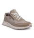 sport poyafzal Ecco 237823/61501