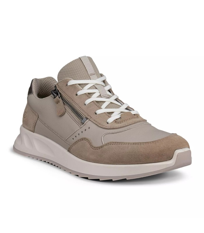 sport poyafzal Ecco 237823/61501
