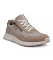 sport poyafzal Ecco 237823/61501