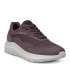 Кроссовки Ecco Valerie Raisin 239813/61885