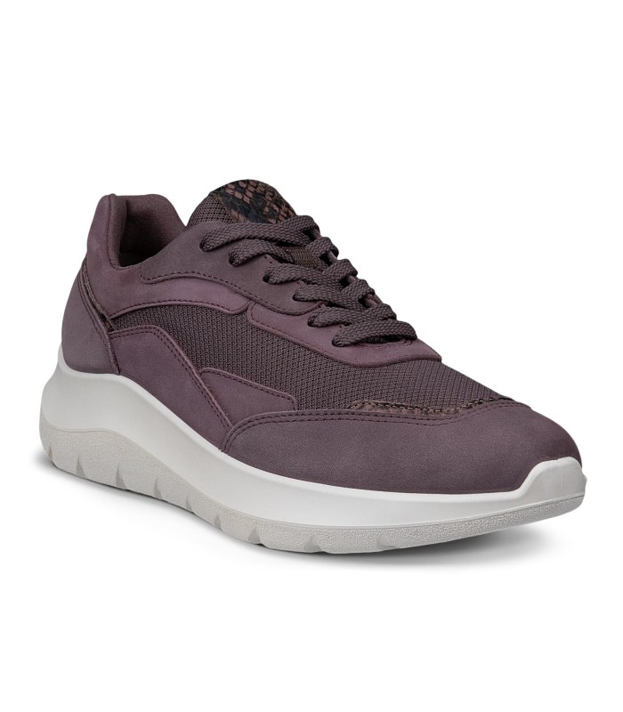 Кроссовки Ecco Valerie Raisin 239813/61885