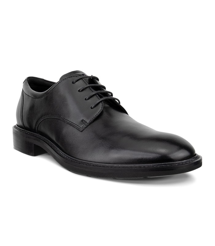 tufli Ecco 538324/01001