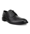 tufli Ecco 538324/01001