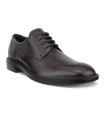 tufli Ecco 538324/01482