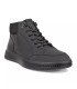 etiklar Ecco 551634/02001