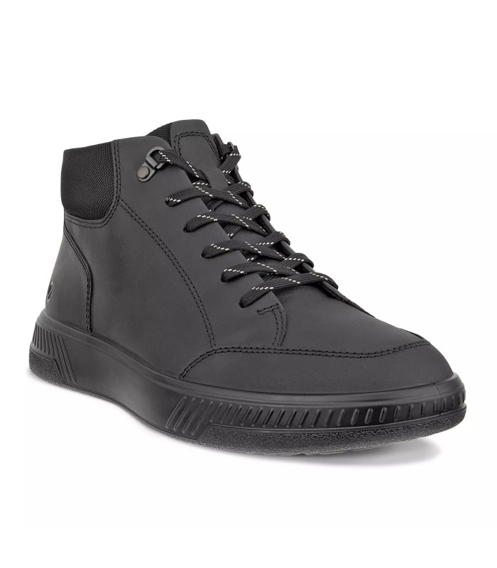 etiklar Ecco 551634/02001
