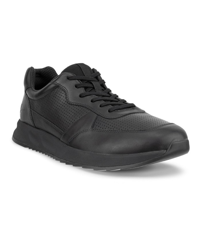 Кроссовки Ecco OTM M 560814/01001