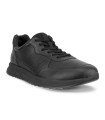 sport poyafzal Ecco 560814/01001
