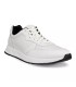 sport poyafzal Ecco 560814/01007
