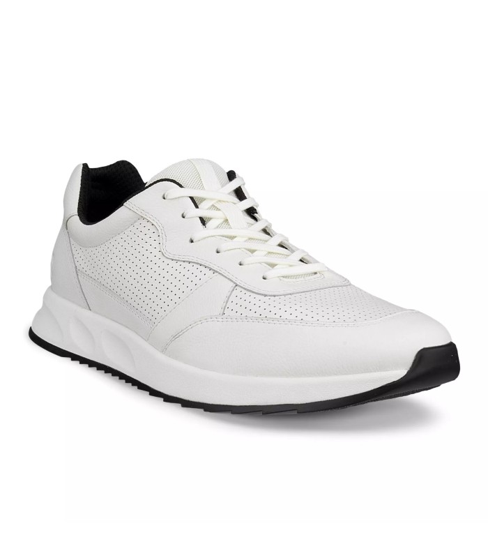 sport poyafzal Ecco 560814/01007