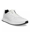 sport poyafzal Ecco 560814/01007