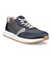 sport poyafzal Ecco 560814/61678