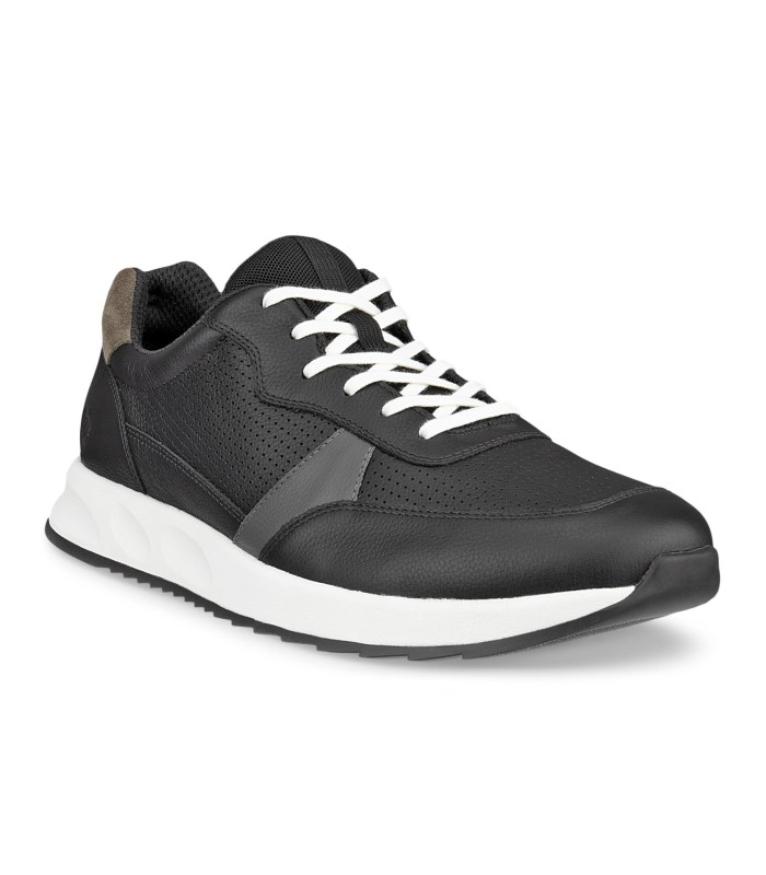 sport poyafzal Ecco 560814/61679