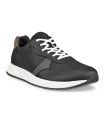 sport poyafzal Ecco 560814/61679