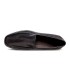 mokasiny Ecco 661824/11001