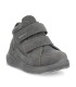 etiklar Ecco 710801/50869