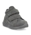 etiklar Ecco 710801/50869