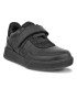 Кеды Ecco Street Court K 725332/51094