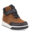 etiklar Ecco 725342/61869