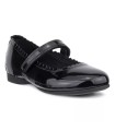 tufli Ecco 790222/04001