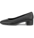 Туфли Ecco Liva 35 250603/11001