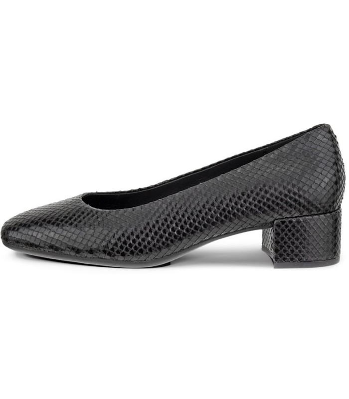Туфли Ecco Liva 35 250603/11001