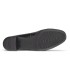 tufli Ecco 250603/11001