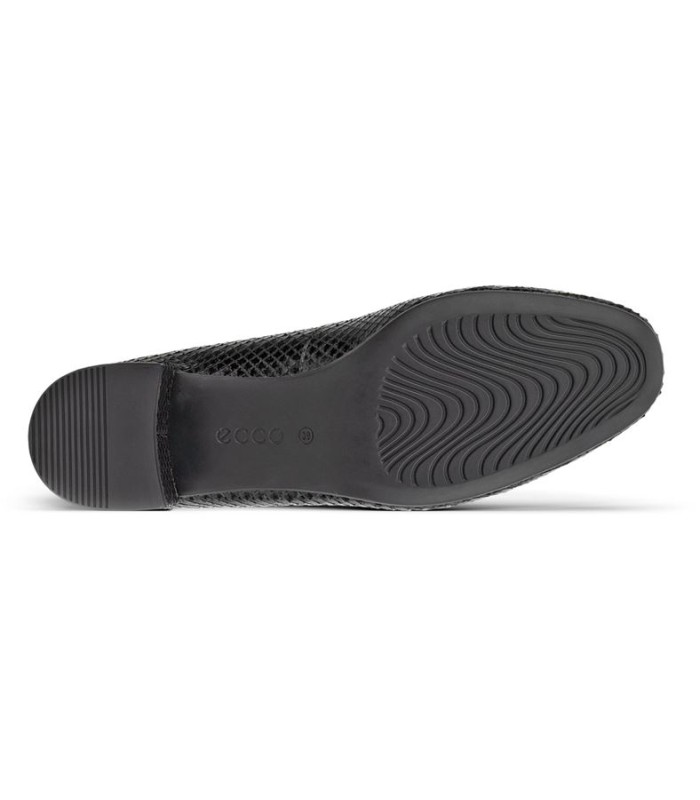 Туфли Ecco Liva 35 250603/11001