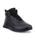 etiklar Ecco 560834/51094