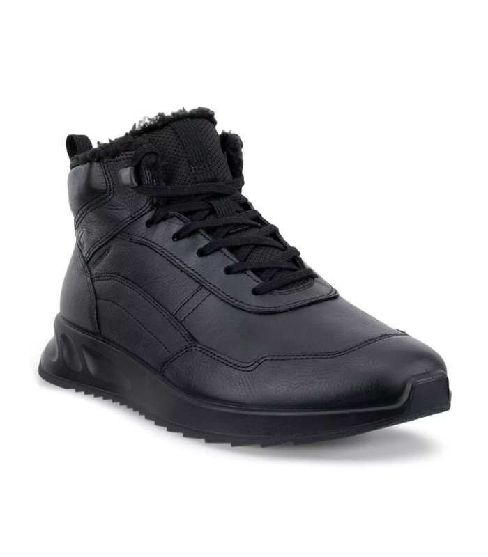etiklar Ecco 560834/51094