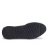 etiklar Ecco 560834/51094