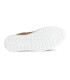 Кеды Ecco SOFT 60 W 219203/01084