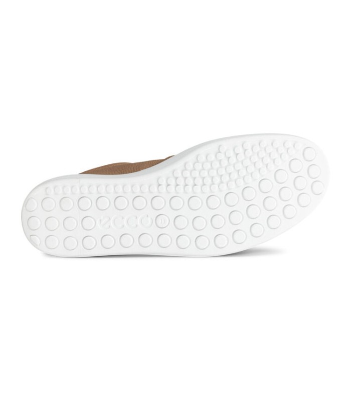 Кеды Ecco SOFT 60 W 219203/01084