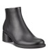 Ботильоны Ecco SCULPTED LX 35 222413/01001