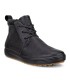 etiklar Ecco 203413/01001